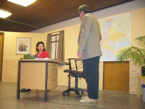 08-03-01-20-34-00 pic 024   